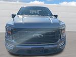 2023 Ford F-150 SuperCrew Cab 4x4, Pickup for sale #FP3601 - photo 10