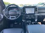 2023 Ford F-150 SuperCrew Cab 4x4, Pickup for sale #FP3601 - photo 16