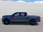 2023 Ford F-150 SuperCrew Cab 4x4, Pickup for sale #FP3601 - photo 3