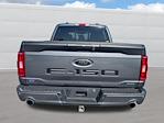 2023 Ford F-150 SuperCrew Cab 4x4, Pickup for sale #FP3601 - photo 4