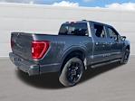 2023 Ford F-150 SuperCrew Cab 4x4, Pickup for sale #FP3601 - photo 7