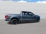 2023 Ford F-150 SuperCrew Cab 4x4, Pickup for sale #FP3601 - photo 8