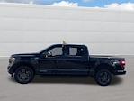 2023 Ford F-150 SuperCrew Cab 4x4, Pickup for sale #FP3602 - photo 3