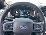 2023 Ford F-150 SuperCrew Cab 4x4, Pickup for sale #FP3602 - photo 29