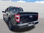 2023 Ford F-150 SuperCrew Cab 4x4, Pickup for sale #FP3602 - photo 2