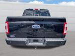 2023 Ford F-150 SuperCrew Cab 4x4, Pickup for sale #FP3602 - photo 4