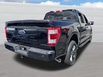 2023 Ford F-150 SuperCrew Cab 4x4, Pickup for sale #FP3602 - photo 5