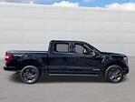 2023 Ford F-150 SuperCrew Cab 4x4, Pickup for sale #FP3602 - photo 6