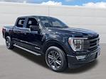 2023 Ford F-150 SuperCrew Cab 4x4, Pickup for sale #FP3602 - photo 7