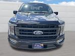 2023 Ford F-150 SuperCrew Cab 4x4, Pickup for sale #FP3602 - photo 8