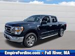 2022 Ford F-150 SuperCrew Cab 4x4, Pickup for sale #FP3603 - photo 1