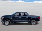 2022 Ford F-150 SuperCrew Cab 4x4, Pickup for sale #FP3603 - photo 3