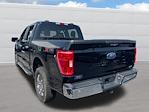 2022 Ford F-150 SuperCrew Cab 4x4, Pickup for sale #FP3603 - photo 2