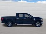 2022 Ford F-150 SuperCrew Cab 4x4, Pickup for sale #FP3603 - photo 33