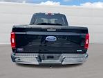 2022 Ford F-150 SuperCrew Cab 4x4, Pickup for sale #FP3603 - photo 4