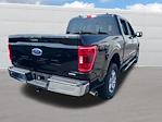 2022 Ford F-150 SuperCrew Cab 4x4, Pickup for sale #FP3603 - photo 7