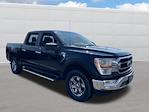 2022 Ford F-150 SuperCrew Cab 4x4, Pickup for sale #FP3603 - photo 8