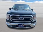 2022 Ford F-150 SuperCrew Cab 4x4, Pickup for sale #FP3603 - photo 9