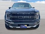 2022 Ford F-150 SuperCrew Cab 4x4, Pickup for sale #FP3604 - photo 10