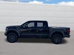 2022 Ford F-150 SuperCrew Cab 4x4, Pickup for sale #FP3604 - photo 3