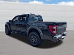 2022 Ford F-150 SuperCrew Cab 4x4, Pickup for sale #FP3604 - photo 2