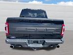 2022 Ford F-150 SuperCrew Cab 4x4, Pickup for sale #FP3604 - photo 4