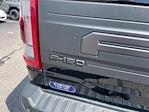 2022 Ford F-150 SuperCrew Cab 4x4, Pickup for sale #FP3604 - photo 5