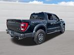 2022 Ford F-150 SuperCrew Cab 4x4, Pickup for sale #FP3604 - photo 7