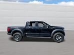 2022 Ford F-150 SuperCrew Cab 4x4, Pickup for sale #FP3604 - photo 8