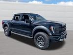 2022 Ford F-150 SuperCrew Cab 4x4, Pickup for sale #FP3604 - photo 9