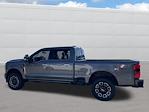 2023 Ford F-250 Crew Cab 4x4, Pickup for sale #FP3605 - photo 3