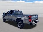 2023 Ford F-250 Crew Cab 4x4, Pickup for sale #FP3605 - photo 2