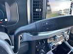 2023 Ford F-250 Crew Cab 4x4, Pickup for sale #FP3605 - photo 32