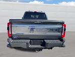 2023 Ford F-250 Crew Cab 4x4, Pickup for sale #FP3605 - photo 4