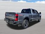 2023 Ford F-250 Crew Cab 4x4, Pickup for sale #FP3605 - photo 5