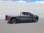 2023 Ford F-250 Crew Cab 4x4, Pickup for sale #FP3605 - photo 6