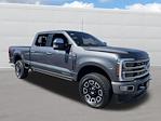 2023 Ford F-250 Crew Cab 4x4, Pickup for sale #FP3605 - photo 7