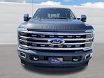 2023 Ford F-250 Crew Cab 4x4, Pickup for sale #FP3605 - photo 8