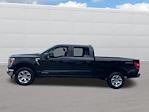 2021 Ford F-150 SuperCrew Cab 4x4, Pickup for sale #FP3607 - photo 3