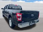 2021 Ford F-150 SuperCrew Cab 4x4, Pickup for sale #FP3607 - photo 2