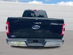 2021 Ford F-150 SuperCrew Cab 4x4, Pickup for sale #FP3607 - photo 4