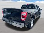 2021 Ford F-150 SuperCrew Cab 4x4, Pickup for sale #FP3607 - photo 5