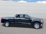 2021 Ford F-150 SuperCrew Cab 4x4, Pickup for sale #FP3607 - photo 6