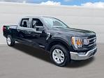 2021 Ford F-150 SuperCrew Cab 4x4, Pickup for sale #FP3607 - photo 7