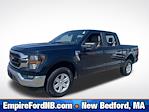 2023 Ford F-150 SuperCrew Cab 4x4, Pickup for sale #FP3610 - photo 1