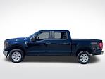 2023 Ford F-150 SuperCrew Cab 4x4, Pickup for sale #FP3610 - photo 3