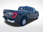 2023 Ford F-150 SuperCrew Cab 4x4, Pickup for sale #FP3610 - photo 5