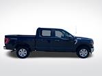 2023 Ford F-150 SuperCrew Cab 4x4, Pickup for sale #FP3610 - photo 6