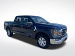 2023 Ford F-150 SuperCrew Cab 4x4, Pickup for sale #FP3610 - photo 7