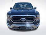 2023 Ford F-150 SuperCrew Cab 4x4, Pickup for sale #FP3610 - photo 8